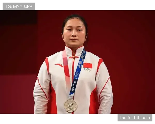 廖秋云训练完直接拎爱马仕去吃米其林？