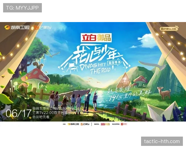 杨千霖出门那阵仗，外套能顶我三年生活费，站在人群里像在办秀