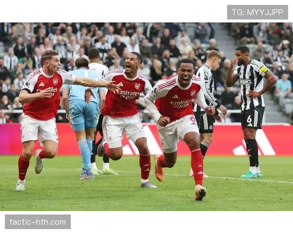 阿森纳竞争争冠格局是否存在冠军气质考验，对赛季走势形成关键制约