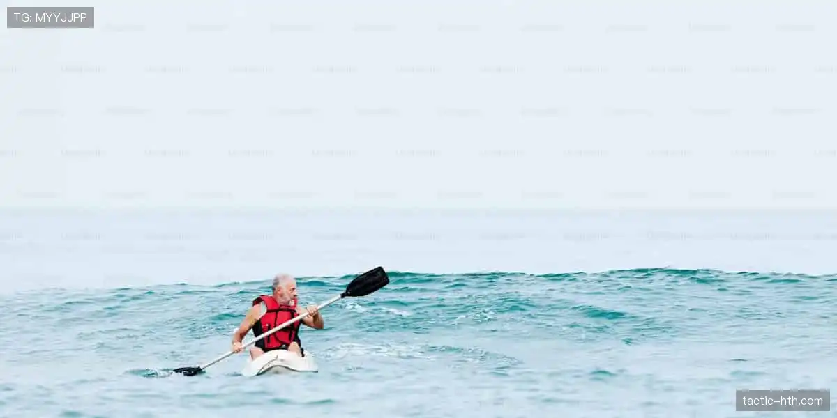 💻 高清直播,把赛场搬进你的屏幕!