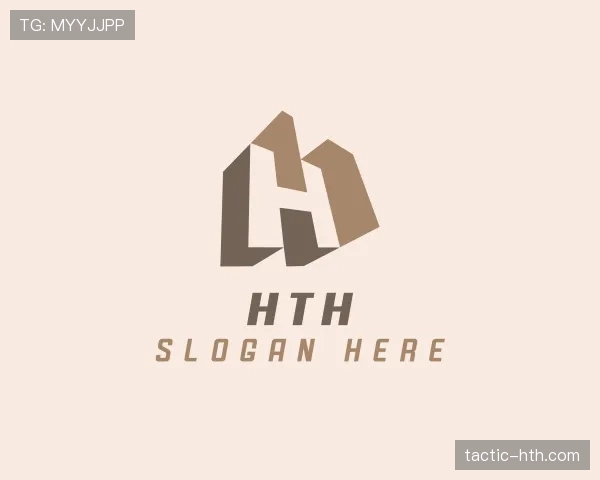 推介华体会官网