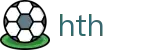 华体会体育(hth.com)中国官方网站 - hth.com赛事比分实时查看